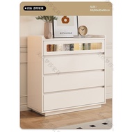 Solid Wood Sideboard Home Kitchen Cupboard Cupboard Storage Sideboard Living Room Tea Cabinet Wall Cabinet Locker