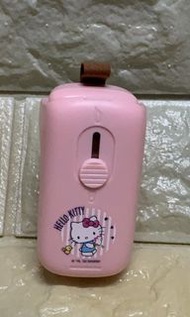 Hello Kitty迷你封口機