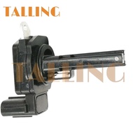 22204-38010 MAF Mass Air Flow Meter Sensor for Lexus GS350 GS300 GS430 GS460 4.6L 2007-2017 Lexus LS