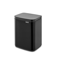 Brabantia BO Waste Bin 7L