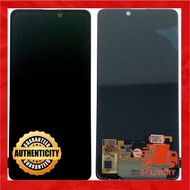 XIAOMI 9T PRO/9T LCD AP OLED FULL SET