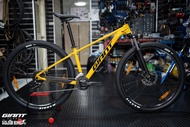 Giant Talon 29 3 (ล้อ 29 นิ้ว)