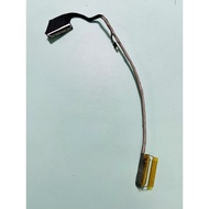 Samsung NT530U4C NP530U3C NP530U3B NP535U3C NP535U3B BA39-01213A Laptop Screen Cable