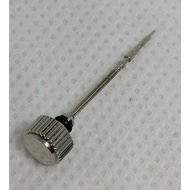 Seiko DIVER'S Crown SKX013, SKX015 7S26 0030