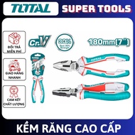 TOTAL TOTAL TOTAL THT premium dental pliers210706S & THT210606S