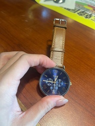Timex 手錶