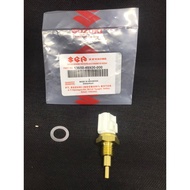 Thermosensor Satria Fu Fi 49X