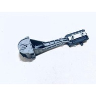 Genuine Genuine Backrest Lock LH for VW Touran (1T0885737-71N)