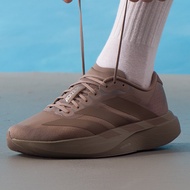 adidas | รองเท้าวิ่งกลางแจ้งสำหรับผู้ชาย Adidas Adizero Evo SL รองเท้าวิ่งระบายอากาศได้ดี พื้นรองเท้