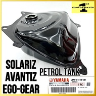 [100% ORI YAMAHA] AVANTIZ / SOLARIZ / EGO-GEAR FUEL TANK TANGKI MINYAK PETROL TANK B92 2PH-F4110-00