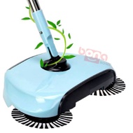 EASY Magic Sweeper Mop SK123