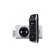 ORIGINAL Digital Door Lock Samsung SHS 2320