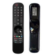 Bluetooth voice Remote Control MR21GA AKB76036204 for LG 4K Smart TV 55UP75006 43NANO75 NANO80 55UP75006LF OLED55A1RLA MR21GC