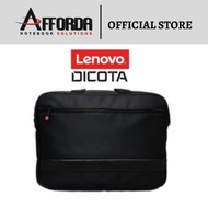 Lenovo BISmart Carry Case 15.6' laptop 0B95518 Dicota