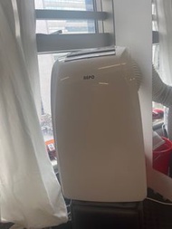 一個價錢多重享受｜即時取貨即刻享受 ｜多功能家用空調 ｜ 大3匹免安裝移動式冷氣機｜客廳房間隨插即用