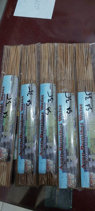 dupa walet gaharu.dupa walet kayu gaharu