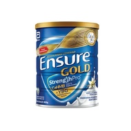 Ensure Gold Vanilla (800g)