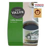 Tesco Everyday Value Coffee Mixture 250g