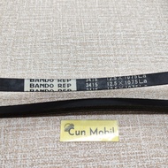 Fan belt Fan belt Band Thread REP 3220 3230 3240 3300 3260 3265 32703275 3280 3285 3290 3295 3300 33