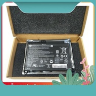 HP Pavilion 15 15-AU 15-AW BP02XL HSTNN-LB7H BATTERY