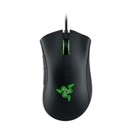 (包郵 性價比no.1) 雷蛇 Razer DeathAdder Essential Mouse