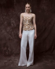 Chatnapa - Zen Pants