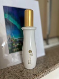 50惠育髮精華素