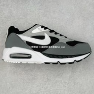 耐吉 Nike Air Max Correlate 低筒氣墊百搭休閑運動 慢跑 公司貨 P3