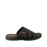 GRADO Sandal SHADOW 03 Black