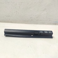 ET05 TP-DVD-ANO-1 Laptop DVD Cover A NOTE M728S M72S U9M-M7 C-8257