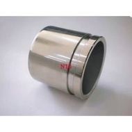 DISC BRAKE PISTON CALIPER PISTON (FRONT)NISSAN SENTRA B14, N16,SYLPHY,ALMERA,SUZUKI SWIFT RS415