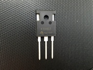 K30H603 TO-247 K40H603 K50H603 K75H603 IKW50N60H3 New imported high quality