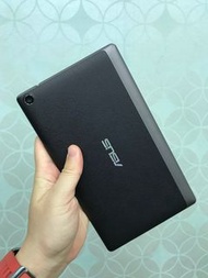 華碩 ASUS ZenPad 7.0 Z370KL 8G 黑色 7吋 4G LTE#23吃土季
