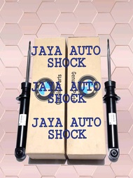 shockbreaker bmw e39 belakang