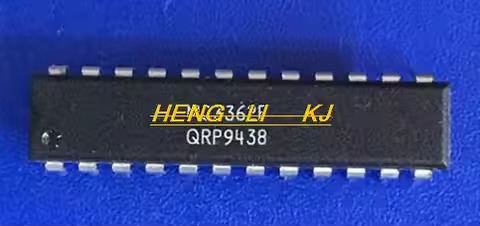 New original 10PCS MC3362P MC3362 DIP
