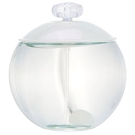 Cacharel 卡夏爾 Noa 珍珠女性淡香水 50ml/1.7oz
