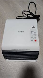 德國寶移動浴室寶German Pool Heater