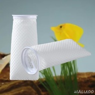 [Haluoo] 2x Sump Socks Blanket Sock for Tank Filtration Material