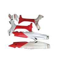 Original yamaha fizr marlboro body cover original yamaha fizr marlboro body original yamaha F1zr bod