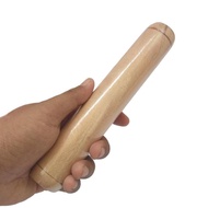 Rice Liter Rice Measuring Size 1/ 2 Liter, 1 Liter, 2 Liter, Rice Liter Leveling Wood ||