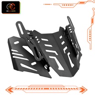 ชุดยกชิวหน้า ปรับระดับได้  CB500X 2023 ยกชิวcb500x ตัวยกชิวปรับระดับ ปรับสูง-ต่ำได้  งานคุณภาพ  2016