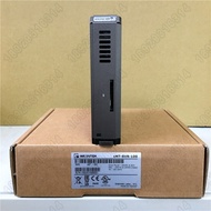 WEINTEK WEINTEK cMT-SVR-100 Human Phone Interface Can Connect iPhone iPad Tablet Phone