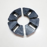 KRISS REAR HUB DAMPER/SPROCKET HUB RUBBER