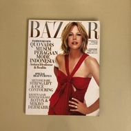 Indonesian Brotherhood Bazaar Magazine - December 2003
