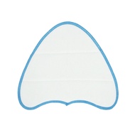 1 Piece Adapt to VAX Steam Mop S86-CCM-3 S86-MC-C S86-SF-B S86-SF-C Replacement Mop