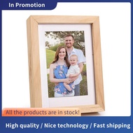 Hidden Photo Frame Storage, Secret Compartment Storage Box, Out of Sight Secret Hidden Jewelry Key H