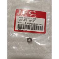 SEAL VALVE STEM-54P-E2119-00-MIO J-X-RIDE 115- MIO GT 115