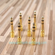 Jack 3.5 Cups To 6 Cups, 01 Sprinkle Sprinkle Switch 3.5 Cups To 6 Steroids