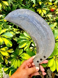 Arit deres sadap kelapa model kendro baja balik mipih selap 50 model baja