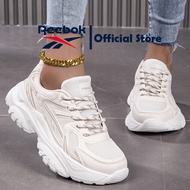 รองเท้าผ้าใบผู้หญิง Reebok Court Advance